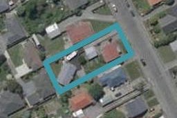 2/11 Kissel Street, Templeton, Christchurch