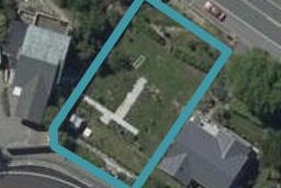 8 Dyers Pass Road, Cashmere, Christchurch