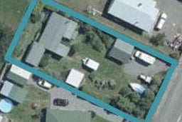 103 Glenmark Drive, Waipara, Waipara