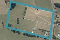 537 Pohangina Road, Ashhurst, Ashhurst