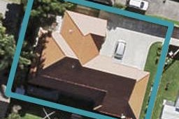 33A Pah Road, Epsom, Auckland