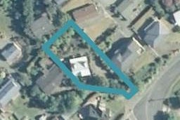 14 HOME ST, Manapouri, Manapouri