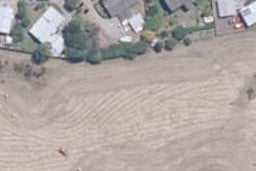 23 Saddleback Drive