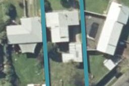 9 Fergusson Street, Tokoroa, Tokoroa