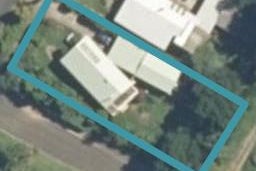 10 Albert Street, Paeroa