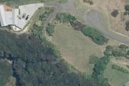 17 Esk View Road, Eskdale, Napier