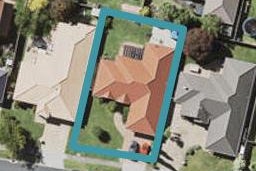 12 Trovare Place, Golflands, Auckland