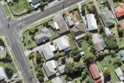 101A Flanshaw Road, Te Atatu South, Auckland