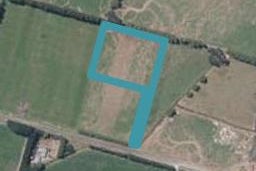 46 Lake Domain Road, Lake Reserve, Featherston