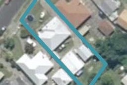 11 Hurst Avenue, Maraenui, Napier