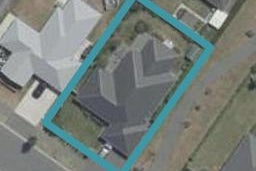 16 Granite Drive, Rolleston, Christchurch