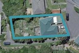 45 Cheshire Street, Wilton, Wellington