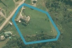 215 Govan Wilson Road, Warkworth