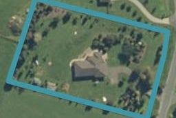 62 Everad Avenue, Matamata, Matamata