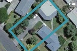 2 Massey Place, Masterton