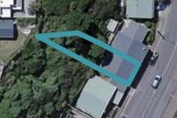 424A Evans Bay Parade, Hataitai, Wellington