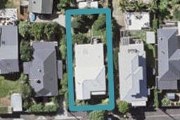 15 Burgess Road, Devonport, Auckland