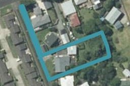 724 Mount Pleasant Road, Thames, Thames