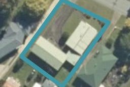 5 Totara Avenue, Matamata, Matamata