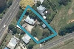 11 Main Road, Clive, Clive