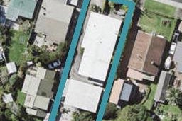 2/5 Sinclair Street, Devonport, Auckland