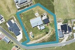 9 Eagleview Rise, Welcome Bay, Tauranga