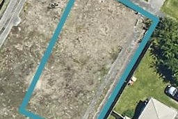 42A Rimu Street, Glenholme, Rotorua