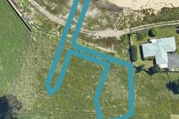 28 Quartz Avenue, Pukehangi, Rotorua