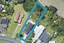 109 Te Hono Street, Maungatapu, Tauranga