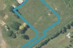 1 Allan Drive, Whangamata