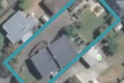 75 Cox Street, Ashburton, Ashburton
