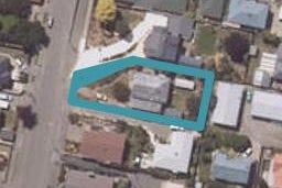 25 Hull Street, South Hill, Oamaru
