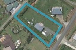 46 Jack Boyd Drive, Kaiwaka