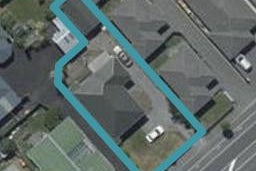 219 Wainoni Road, Avondale, Christchurch