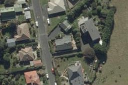 45A Seaton Road, Portobello, Dunedin