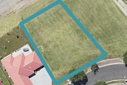 25 Ballantyne Way, Aongatete, Aongatete