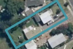 12 Hyla Road, Haumoana, Haumoana