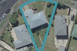 18 Gilkison Street, Halfway Bush, Dunedin