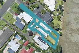12B Burrows Street, Tauranga South, Tauranga