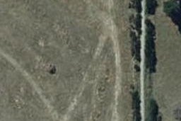 39 Lost Burn Road, LAKE HAWEA