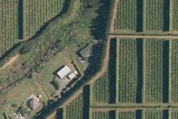 127D Kapiro Road, Kerikeri, Kerikeri