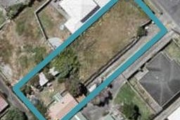 8 Mahana Road, Paraparaumu Beach, Paraparaumu