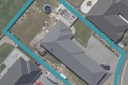 17 Tate Crescent, Green Island, Dunedin