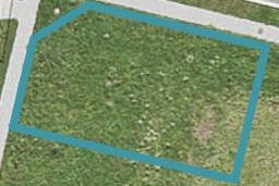 2 Pinefield Road, Whenuapai, Auckland