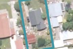 4 Hughes Place, Westport, Westport