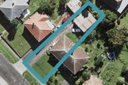 76 Gifford Avenue, Wesley, Auckland