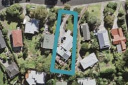 172 Manuka Road, Bayview, Auckland