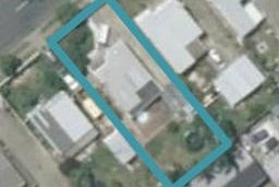 1009 Willowpark Road North, Mayfair, Hastings