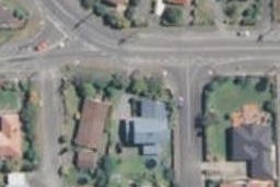 444 Wai-Iti Road, Gleniti, Timaru