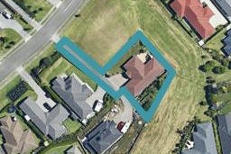 5 Haden Place, Omokoroa, Omokoroa